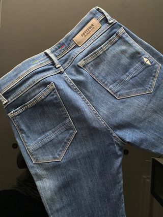 Ropa de Fifty Four para Hombre en Azul | Stylight