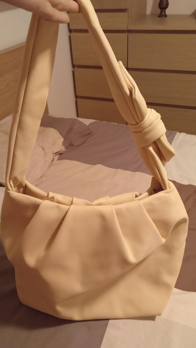 Bolso Mango sin estrenar 