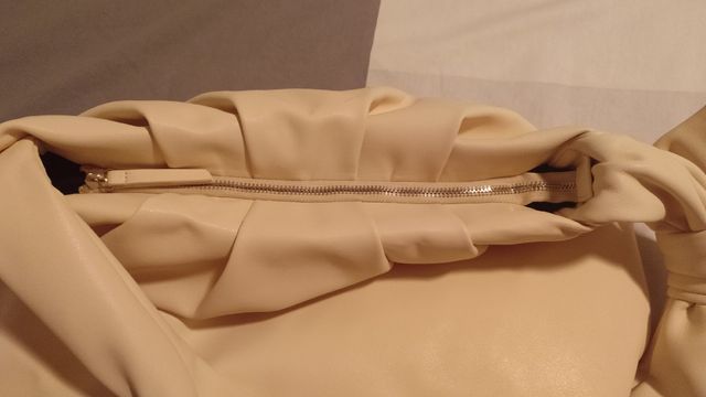 Bolso Mango sin estrenar 