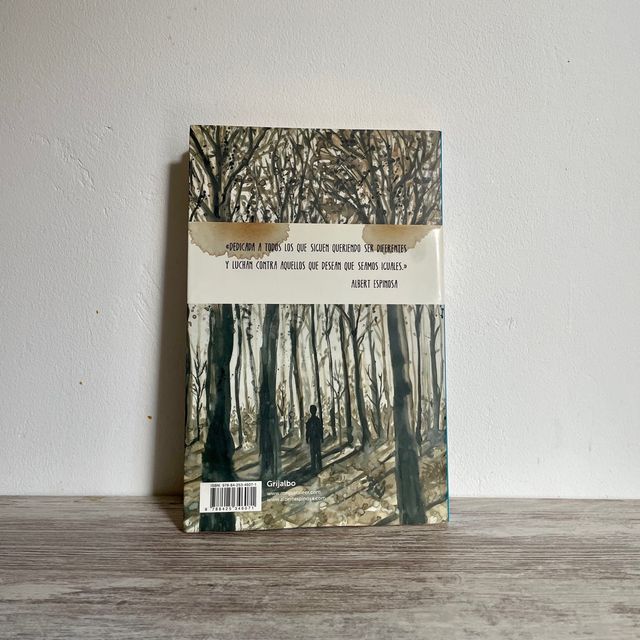 Si tú me dices ven lo dejo todo, pero dime ven