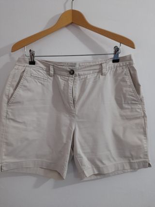 PANTALÓN TIRO ALTO BOTA ANCHA REF. 3014 - Balconette