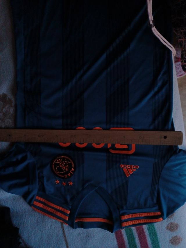 Chapa sandwich tejado