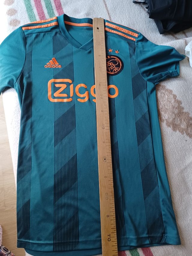 Chapa sandwich tejado