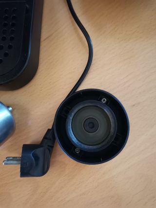 Cafetera Fagor Express 128 de segunda mano por 25 EUR en Alcorcón en  WALLAPOP