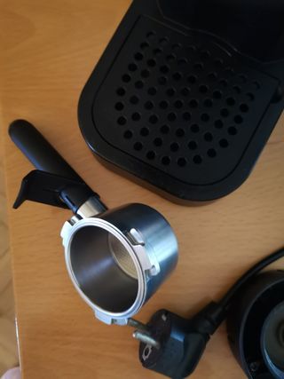 Cafetera Fagor Express 128 de segunda mano por 25 EUR en Alcorcón en  WALLAPOP