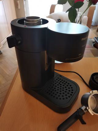 Cafetera Fagor Express 128 de segunda mano por 25 EUR en Alcorcón en  WALLAPOP
