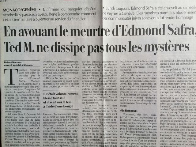 Revistas Historia y vida encuadernadas.. 