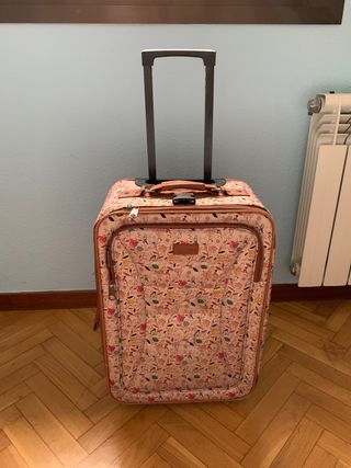 Comprar Maletas de Viaje ® Decenas de Modelos | MISAKO