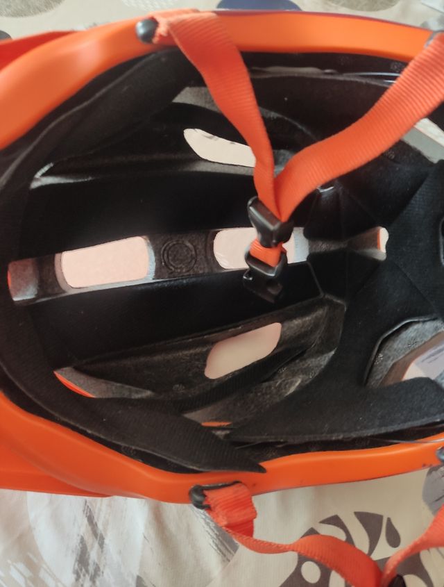 SIXSIXONE EVO AND PATROL MIPS