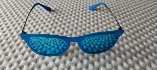 ÚLTIMO PRECIO!!! Ray-Ban Junior unisex.