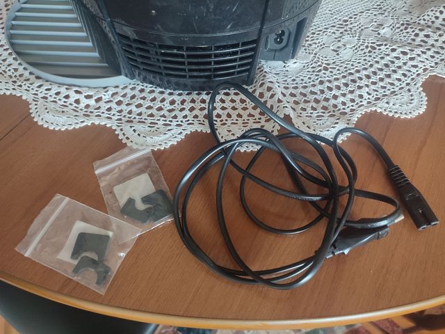 enfriador de cervezas