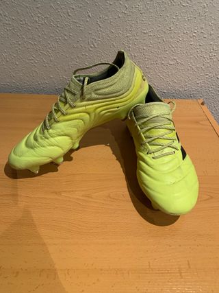 Botas De Futbol Contrareembolso Flash Sales, 62% OFF | mercier-est.org