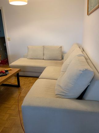 rattan cushions