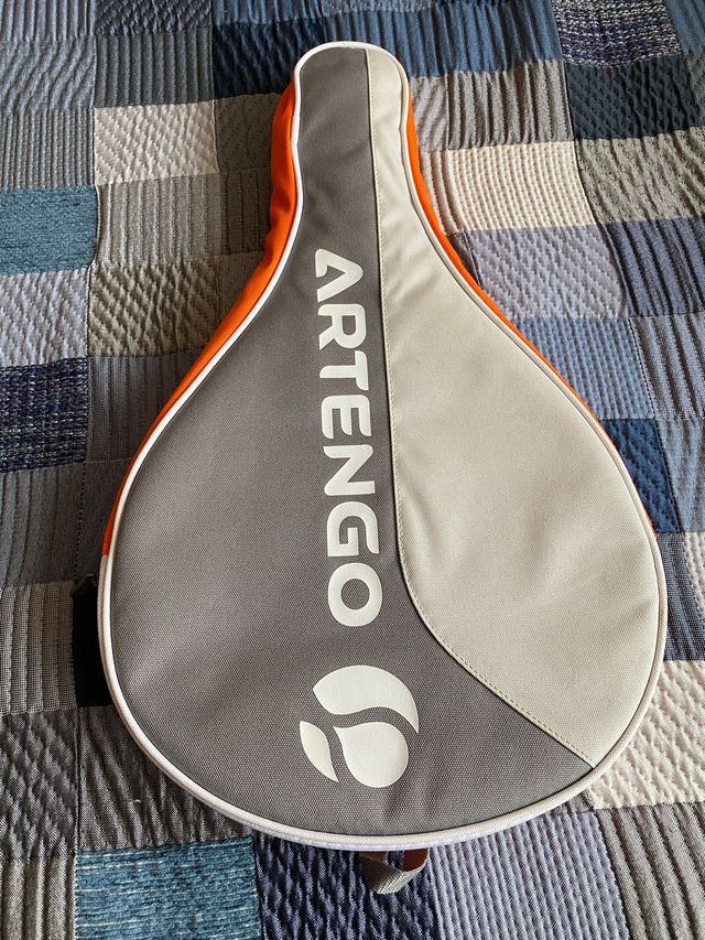 Funda pala padel Artengo
