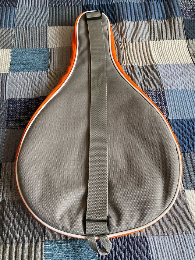 Funda pala padel Artengo