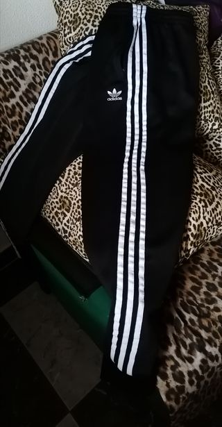 Chándales para hombre | Comprar online en adidas