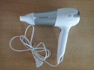 Secador Pelo Rowenta de segunda mano por 15 EUR en Alcorcón en WALLAPOP