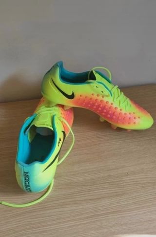 Botas De Futbol Magista Discount Sale, UP TO 53% OFF | agrichembio.com