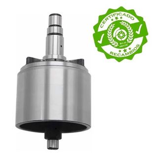 ROTORE STATORE VOLANO RINFORZATO YAMAHA YZF-R1 1000 2004 2005 2006 2007