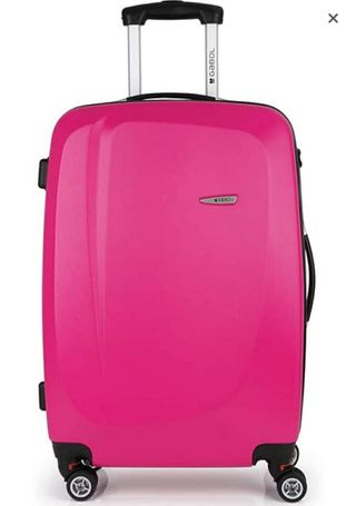 Conjunto maletas Gabol Line 55 / 68 / 76 cm I Gabol | Maletas Viaje