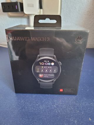 Huawei Watch 2 LTE review: Your Apple Watch 3 alternative - CNET