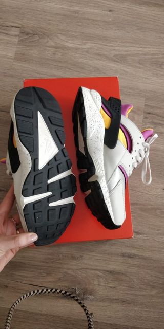في الأساس يبيع الإيمان nuevas nike air hauarache - roundthecornermovers.org