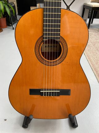 Admira Juanita | Keymusic