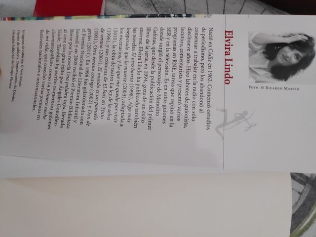 Lugares que no quiero compartir con nadie.