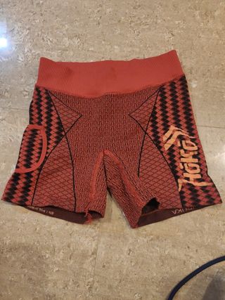 hoko mallas camisetas calcetines trail running montaña trekking k2 planet