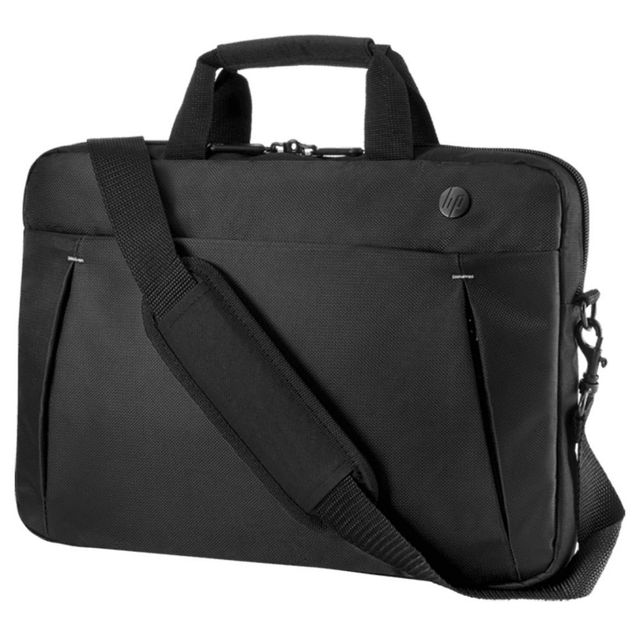 Maletín HP