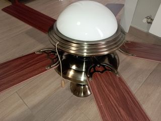 Electrodomésticos segunda mano en Cerceda | WALLAPOP