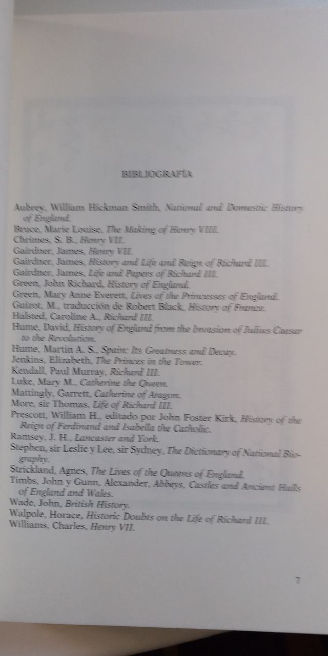 LIBRO EL TRONO CODICIADO