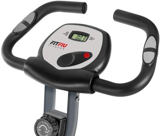 LIQUIDAZIONE FITFIU BEST-220
