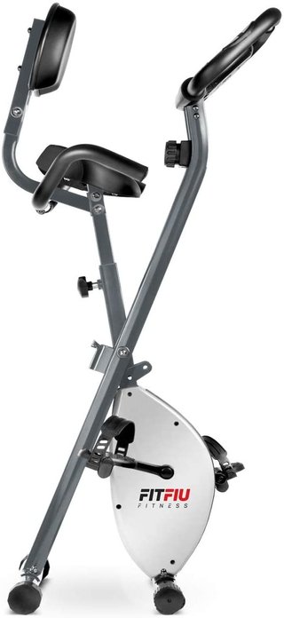 LIQUIDAZIONE FITFIU BEST-220