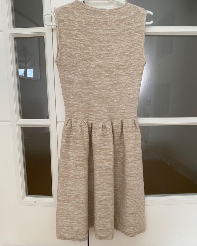 Vestido The Extreme Collection talla S