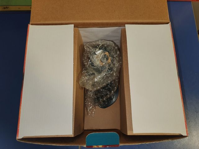 Joystick para Pc totalmente nuevo