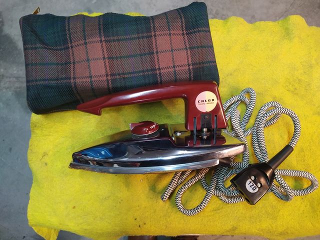 para coleccionistas ( 2 planchas)