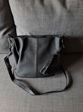 BOLSOS DE MUJER | PACOMARTINEZ: Rojo