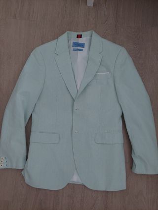 CELOPMAN - Saima Shop
