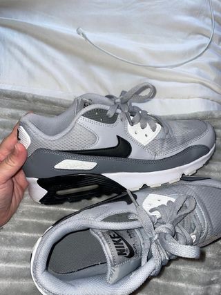 air max 90 segunda mano Off 74% - www.farsfair.ir