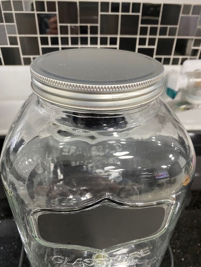 Dispensador de bebida