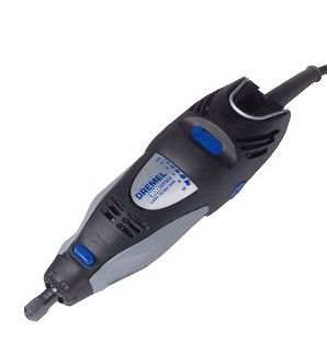 Dremel de segunda mano en Madrid en WALLAPOP