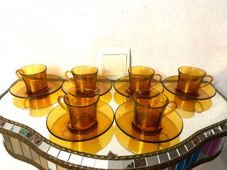 DURALEX SPAIN