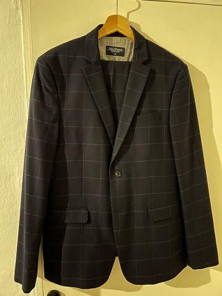 Traje completo de Celopman de segunda mano por 60 EUR en Córdoba en WALLAPOP