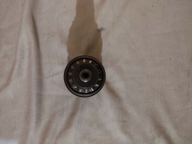 Bendix rotax dd2,dd2 evo,rotax max, ROTAX,BENDIX