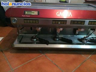 Mejor CAFETERA CÃ¡PSULAS NESPRESSO | Guía de compra 2022