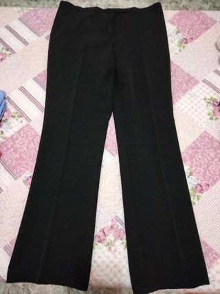 TALLA GRANDE HASTA TALLA 64