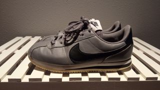 Nike Cortez 39 de segunda mano por 18 EUR en Irun en WALLAPOP