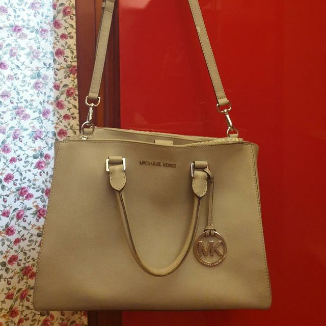 Michael Kors borsa