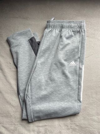 pantalon-adidas-printed-ankle-h11055